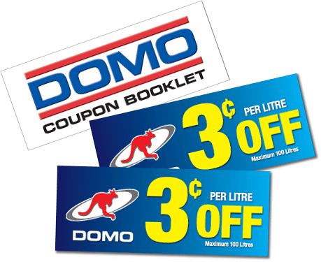 coupon-books-1 coupon-books-1