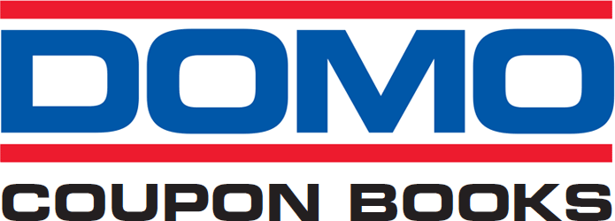 domo-coupon-books-flat2 domo-coupon-books-flat2