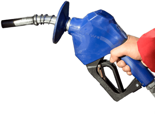 gaspump-placeholder2-lossy gaspump-placeholder2-lossy