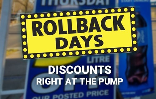 Homepage-Rollback-Days Homepage-Rollback-Days