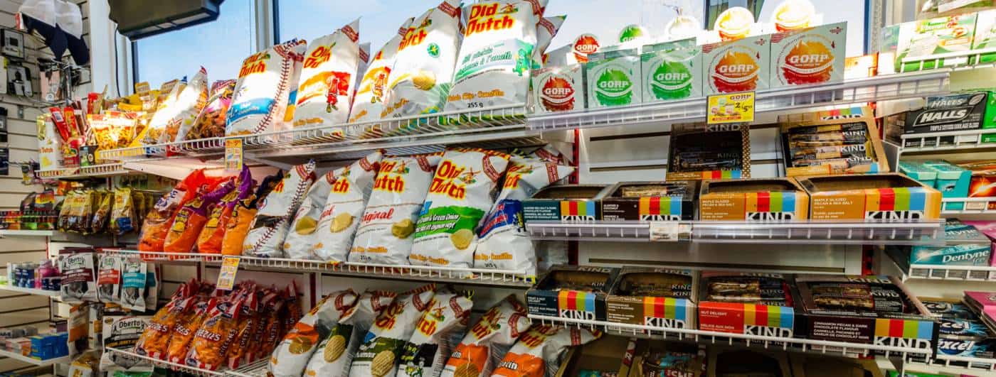 Homepage Domo Gasoline Corporation Ltd.