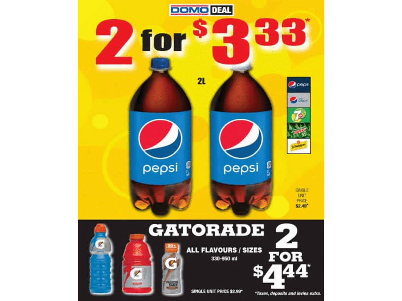 flipcard-pepsi